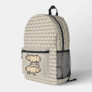Recherche de illustration antique sacs Pour tous