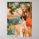 Recherche de vue sur mer art Ville