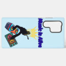 Recherche de est samsung coques Amusant