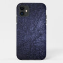 Recherche de graine iphone coques Mignon