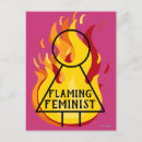 Recherche de flamboyant cartes postales Flammes
