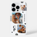 Recherche de coeur simple iphone coques Couple
