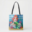 Recherche de créatures sacs Jeune fille
