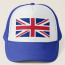 Recherche de union jack casquettes Londres
