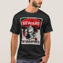 Recherche de éclaboussure sang vêtements Vampire