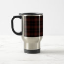 Recherche de tartan voyage mugs Noël
