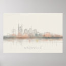Recherche de couleurs primaires posters Pour tous