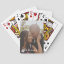 Recherche de couple jeux de cartes Pour eux
