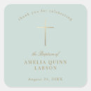 Recherche de de communion autocollants Balise de faveur