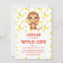 Recherche de motif de banane cartes postales Pour tous