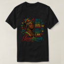 Recherche de juneteenth Fierté culturelle
