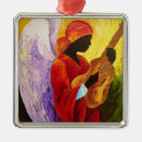 Recherche de 2011 ornements Rouge