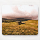 Recherche de vue montagne tapis souris Paysages