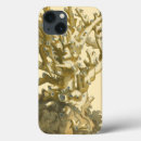 Recherche de couleur ipad coques Océan