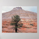 Recherche de citations célèbres posters Nature