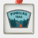 Recherche de pinellas Piste de pinellas