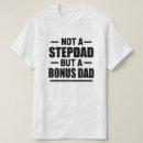 Recherche de bonification tshirts Chemise