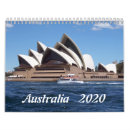 Recherche de opéra bureau fournitures Australie