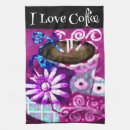 Recherche de café cuisine linges Toute personne