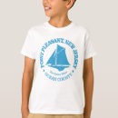 Recherche de plages enfant tshirts Vacances