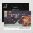 Recherche de business invitations Professions administratives