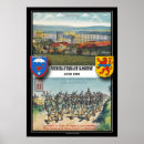 Recherche de parachutiste posters Parachute