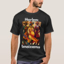 Recherche de années 1920 tshirts Harlem