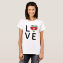 Recherche de suriname vêtements Amour