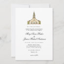 Recherche de chrétien mariage invitations Simple