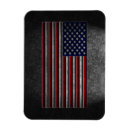 Recherche de drapeau américain magnets Pays