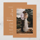 Recherche de chameau invitations Simple