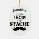 Recherche de pirates ornements Pour lui