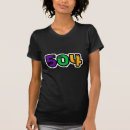 Recherche de mardi gras new orleans tshirts Louisiane