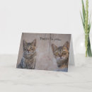 Recherche de communauté vœux cartes Aider