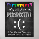 Recherche de teacher posters Classroom decor