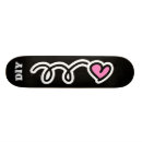 Recherche de faites le meilleur skateboards Anniversaire