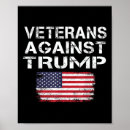Recherche de militaires posters Plus de biden