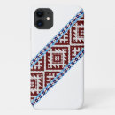 Recherche de ceinture iphone coques Noir