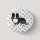 Recherche de étagère badges Chien mouton shetland