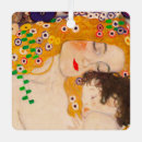 Recherche de klimt ornements Nouveau