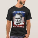 Recherche de tito tshirts Josip