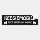 Recherche de amant voiture autocollants Chiens