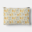 Recherche de nurse accessoires Motif