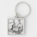 Recherche de maîtresse porteclés Français