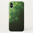 Recherche de abstraction coques Résumé