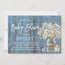 Recherche de bougies invitations Floral