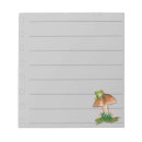 Recherche de grenouille blocsnotes Amphibien