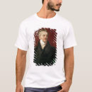 Recherche de francois tshirts Pierre
