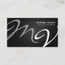 Recherche de lisse photographie Monogramme