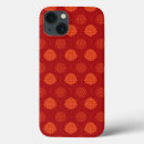 Recherche de oriental ipad coques Conception